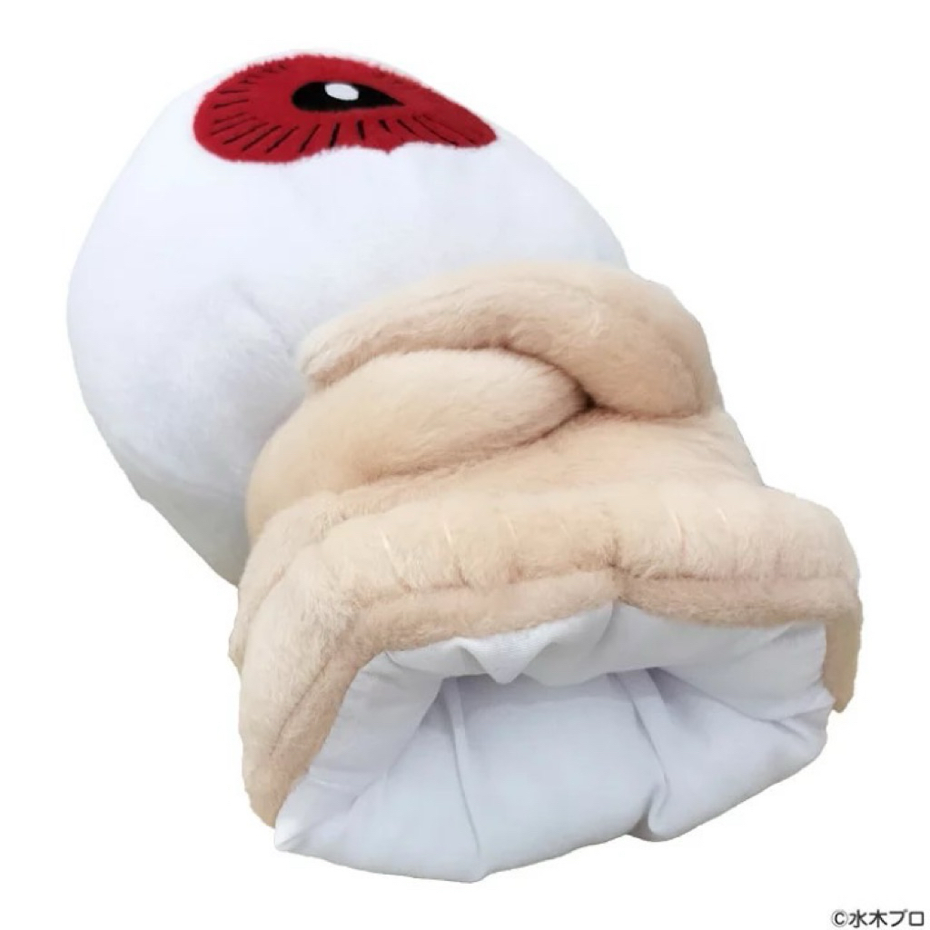 tw-11134207-820ld-mk3qf8zy44xsea