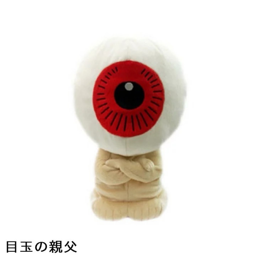 tw-11134207-820li-mk3qf902d8ud46