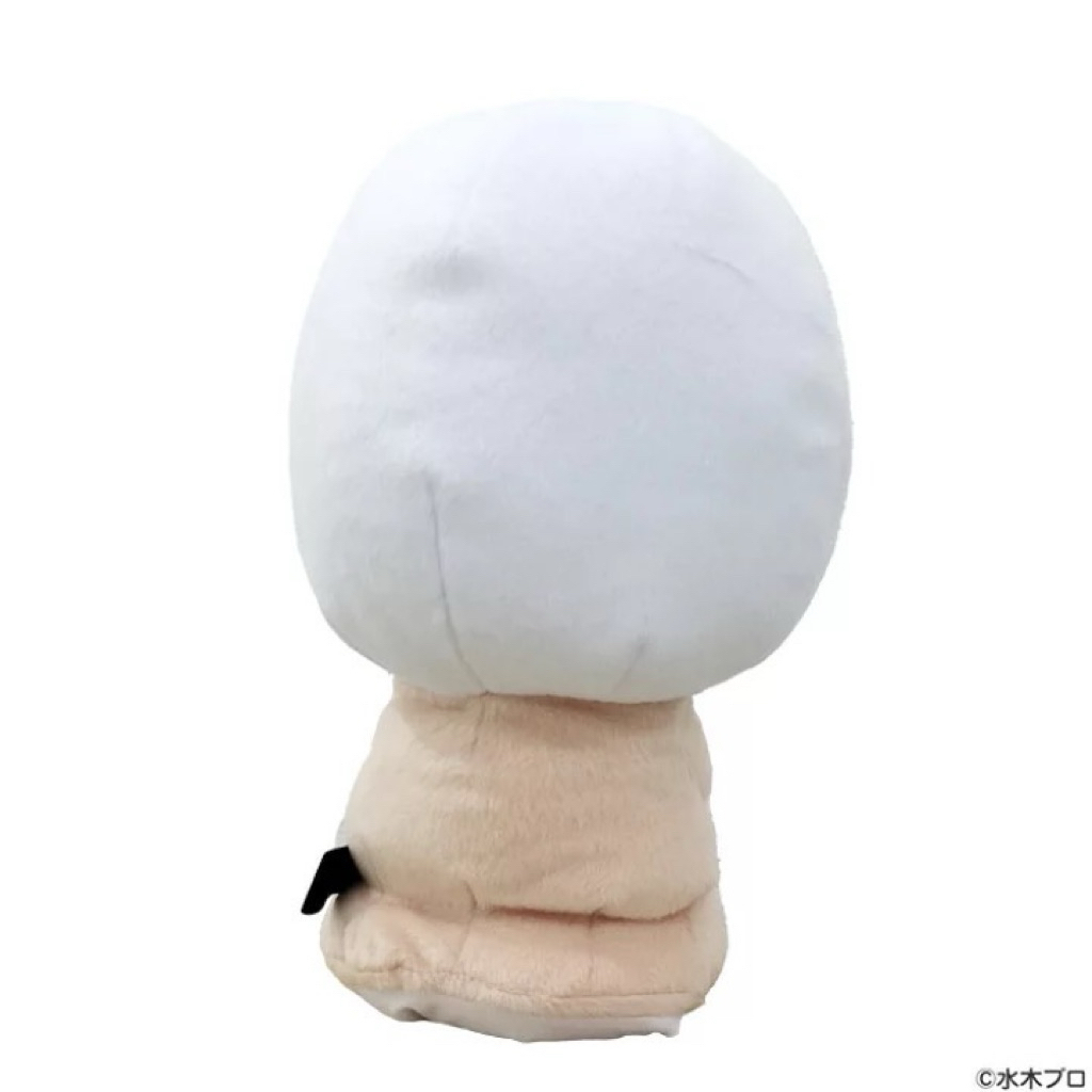 tw-11134207-820l4-mk3qf9024tfs93