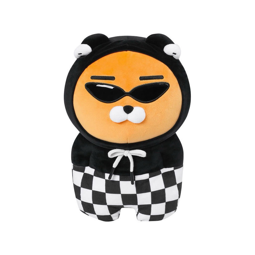 tw-11134207-81ztc-mjjs5n6914w2ad