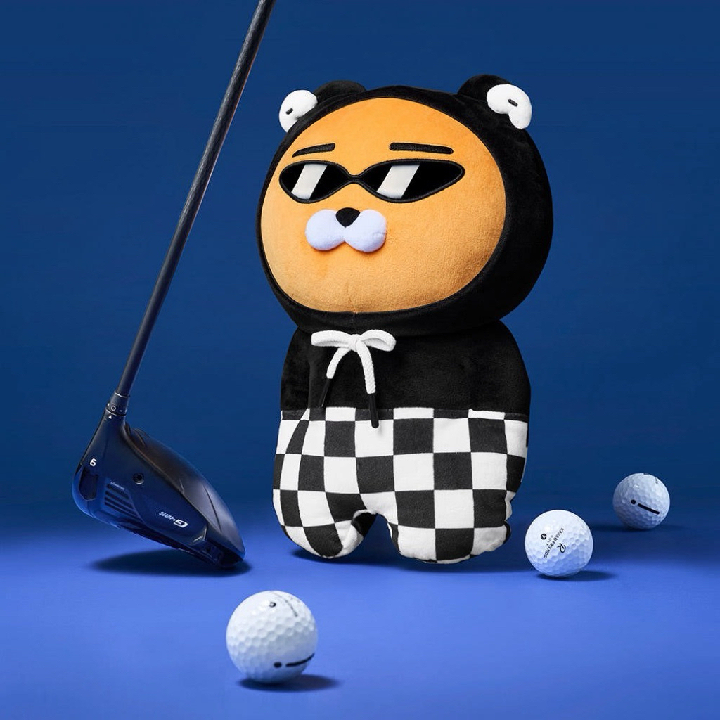 tw-11134207-81ztc-mjjs5n6fqqkm9a