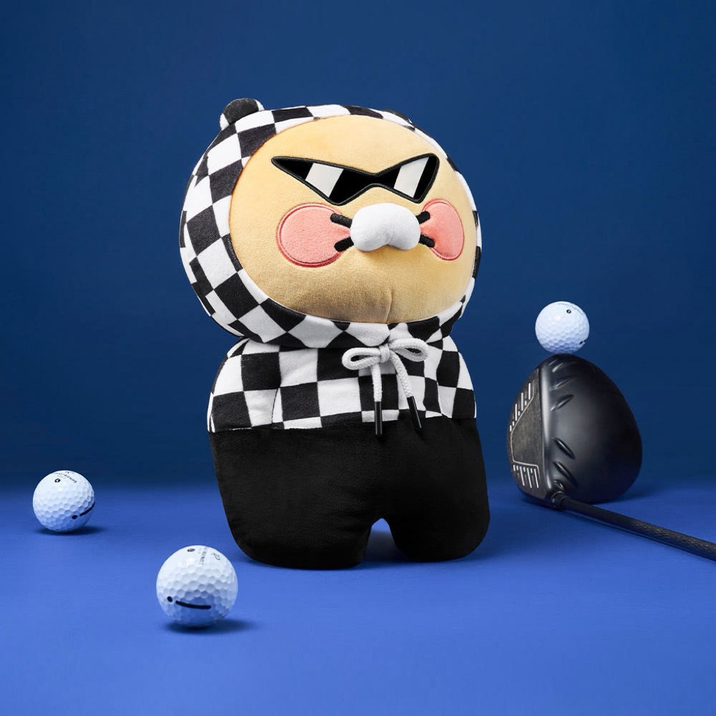 tw-11134207-820l6-mld8i6444a33f4