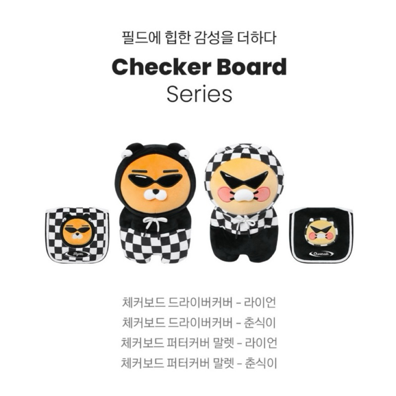 tw-11134207-820li-mld8lvhwyvi8c1