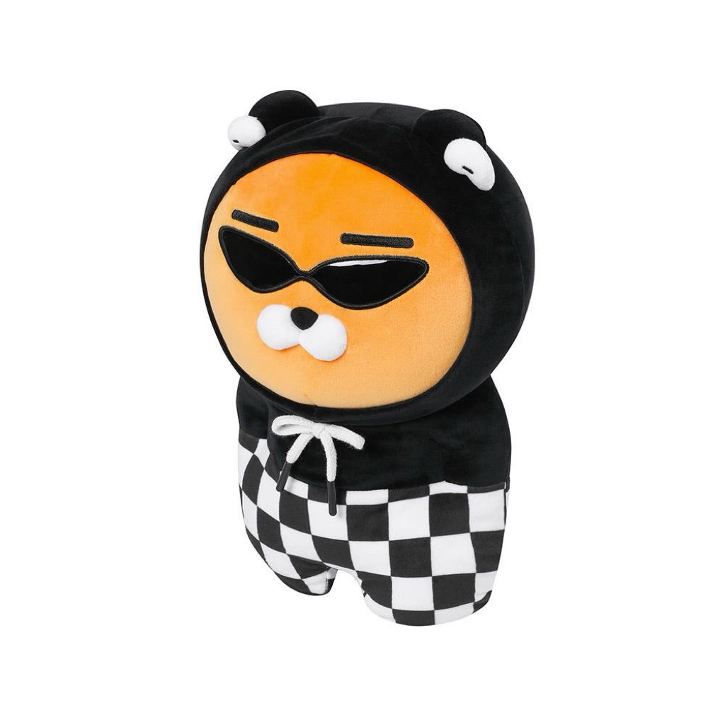 tw-11134207-81ztc-mjjs5n6gzoqo64