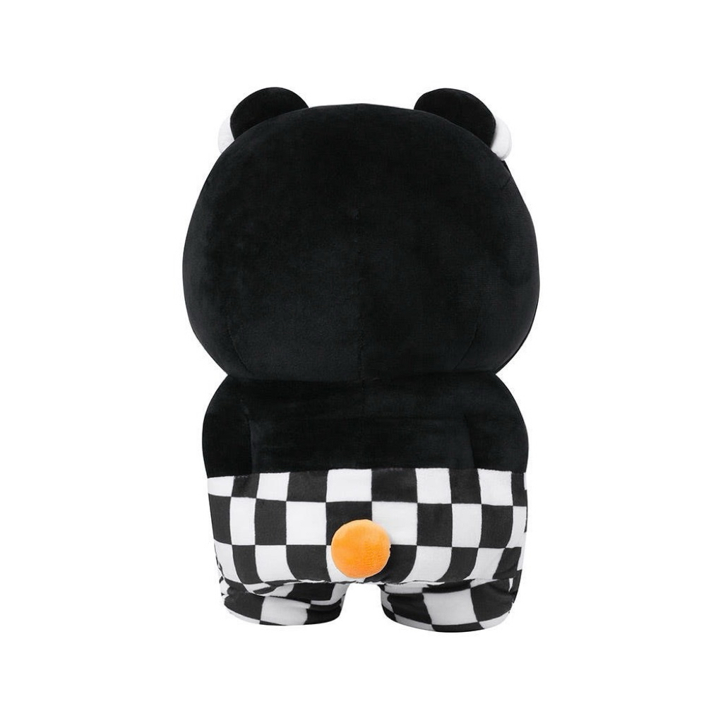 tw-11134207-81ztj-mjjs5n6eklj92c