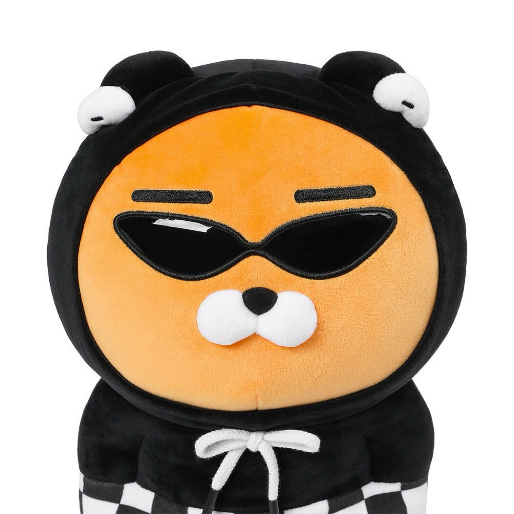 tw-11134207-81ztk-mjjs5n6mszd07b