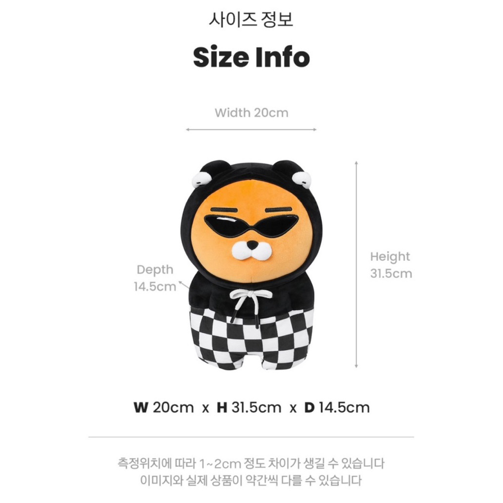 tw-11134207-81ztn-mjjs5n6c43r782