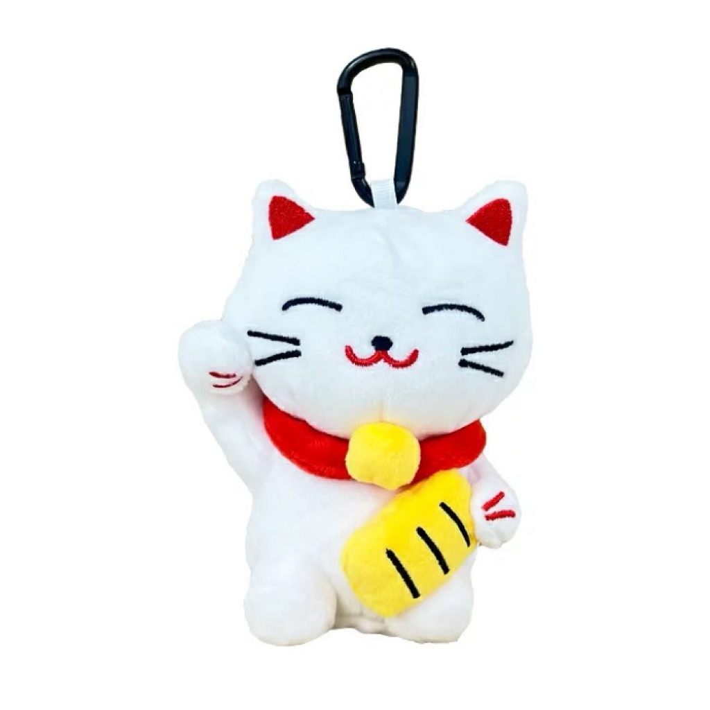 tw-11134207-820lg-mlvgvy90u1og06