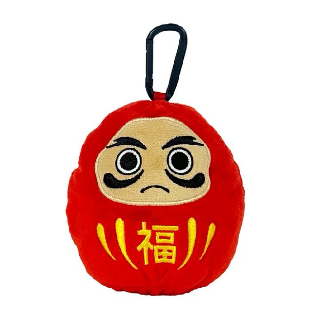 tw-11134207-820l6-mlvgw4v35o20d2