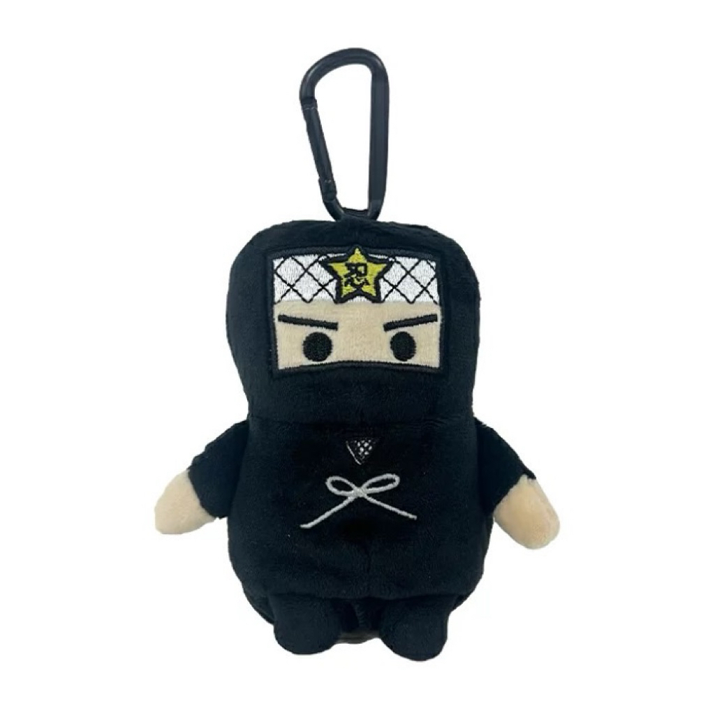 tw-11134207-820l4-mlvgwc4x1cslf5