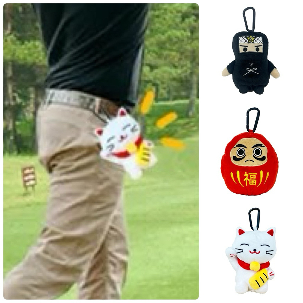 tw-11134207-820l8-mlvh4kp2248x03