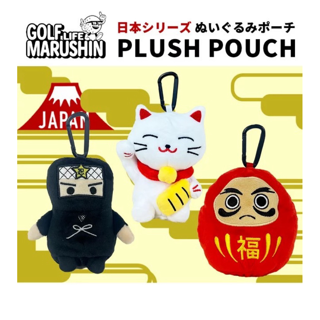 tw-11134207-820le-mlvgtecmllvp47