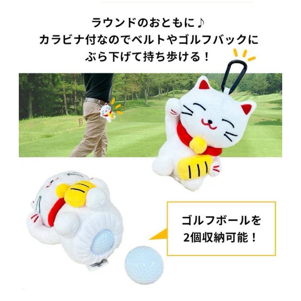 tw-11134207-820l7-mlvgteclnw8x7a