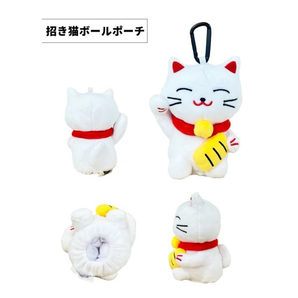 tw-11134207-820lh-mlvgteccklxhbf