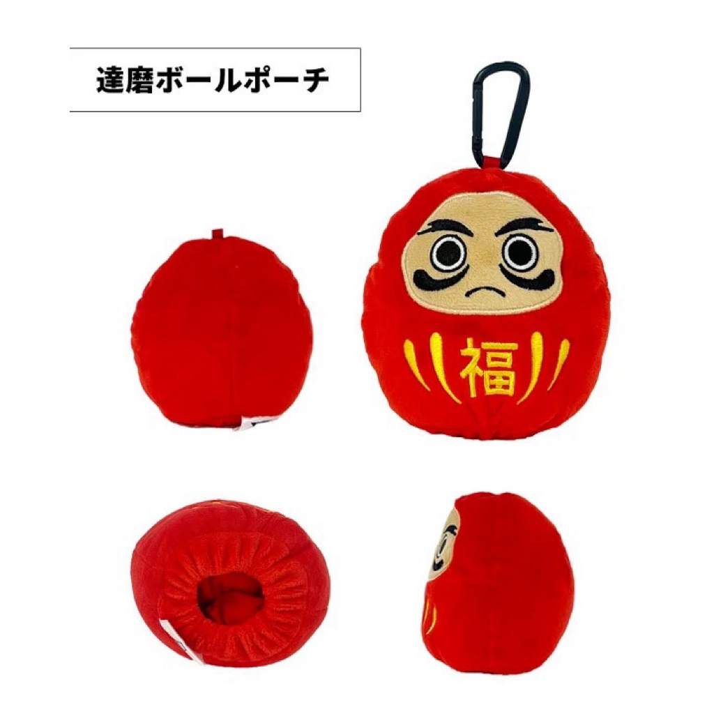 tw-11134207-820lg-mlvgtecn9hjcaf