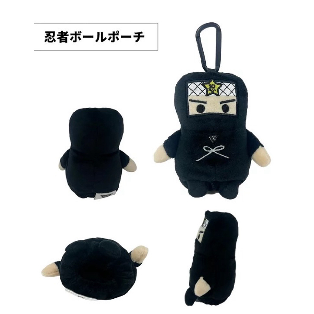 tw-11134207-820lc-mlvgtecbmwap1d