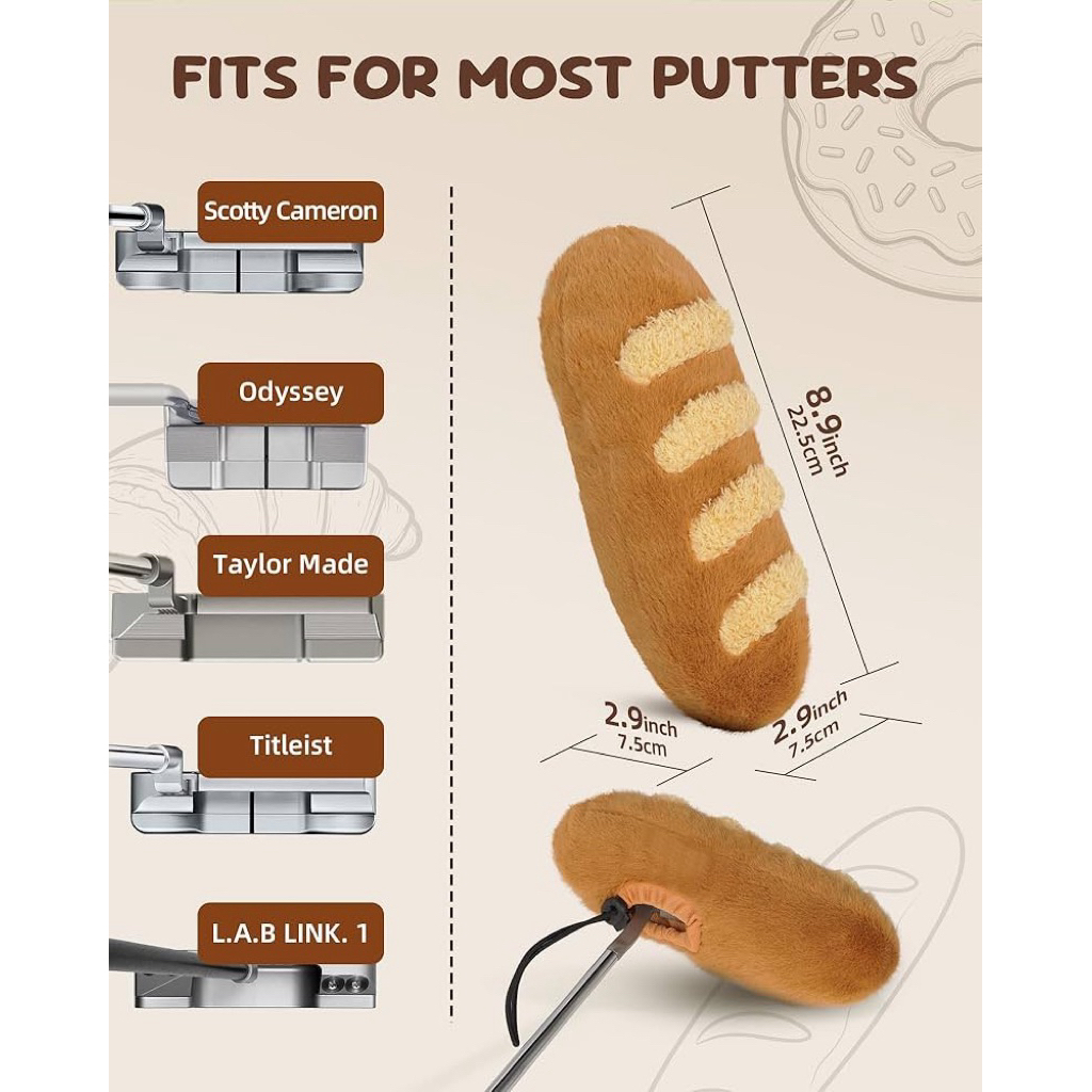 tw-11134207-820lb-mlctvl4ux2bm95