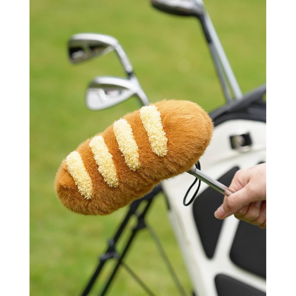 tw-11134207-820lb-mlctvl4b943of4