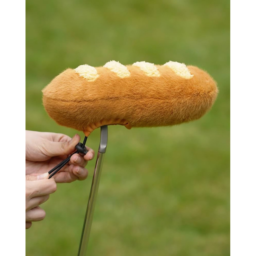 tw-11134207-820le-mlctvl4apg5kea