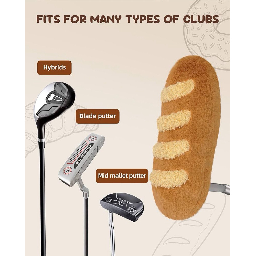 tw-11134207-820lc-mlctvl4a4dmt89