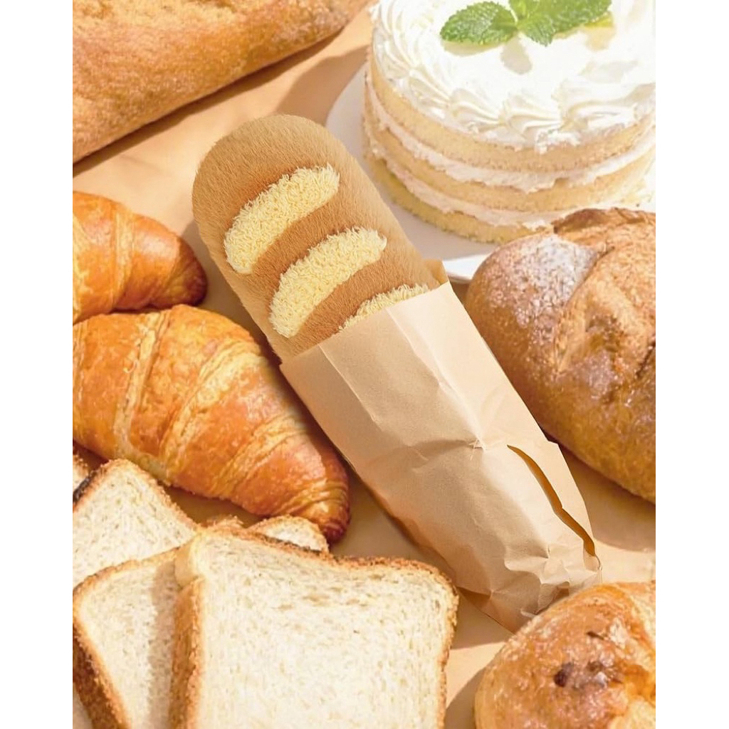 tw-11134207-820lc-mlctvl433jf3cc