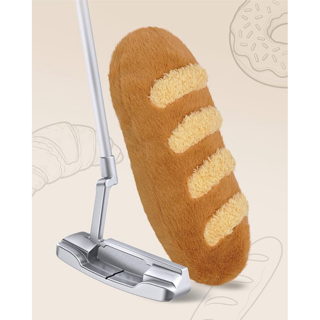 tw-11134207-820lg-mlctvl4a2z2d4e