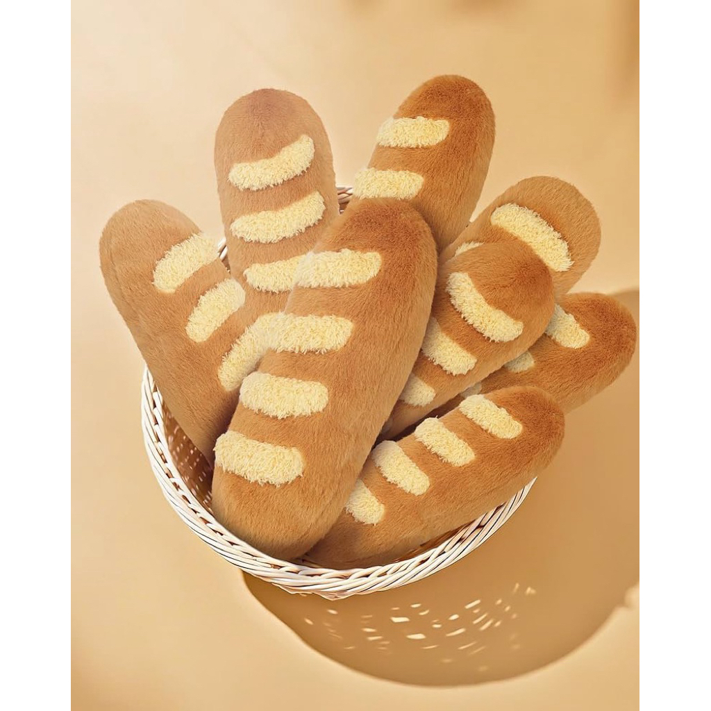 tw-11134207-820lh-mlctvl4324un4b