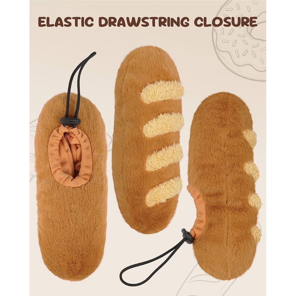 tw-11134207-820l9-mlctvl4k5dl131