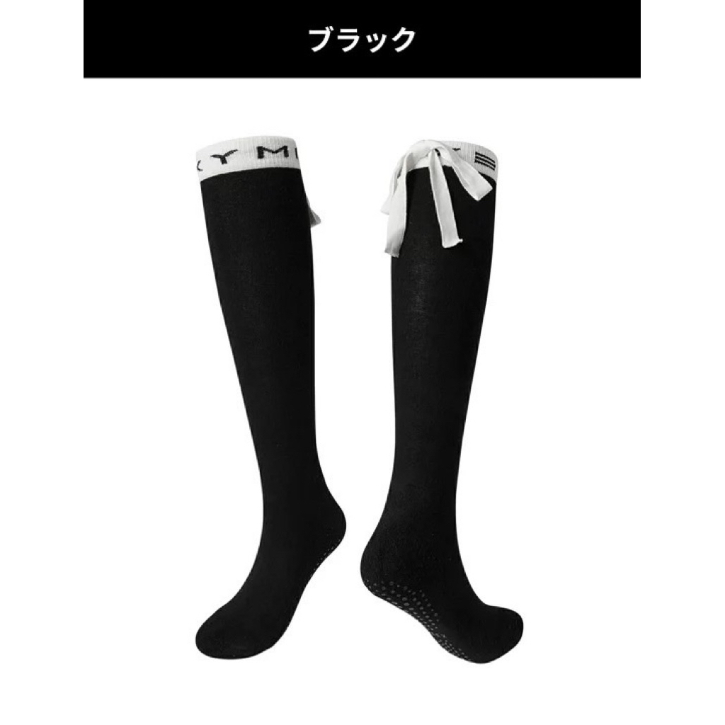 tw-11134207-820l9-mmfj4sqne9s561