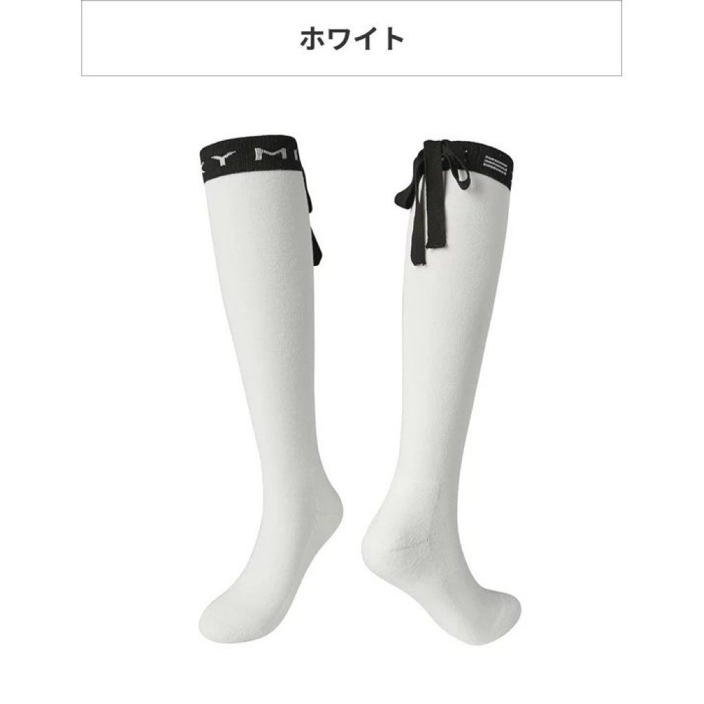 tw-11134207-820l9-mmfj4wf6eygyd4