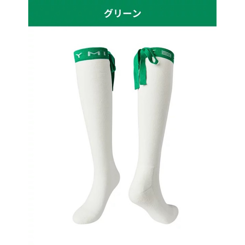 tw-11134207-820l5-mmfj26axgt1r73