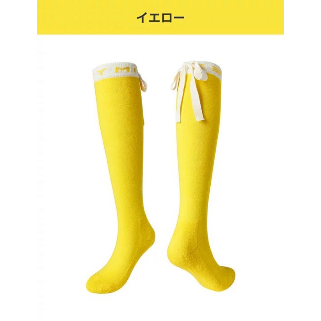 tw-11134207-820lc-mmfj5hwlmhokcc