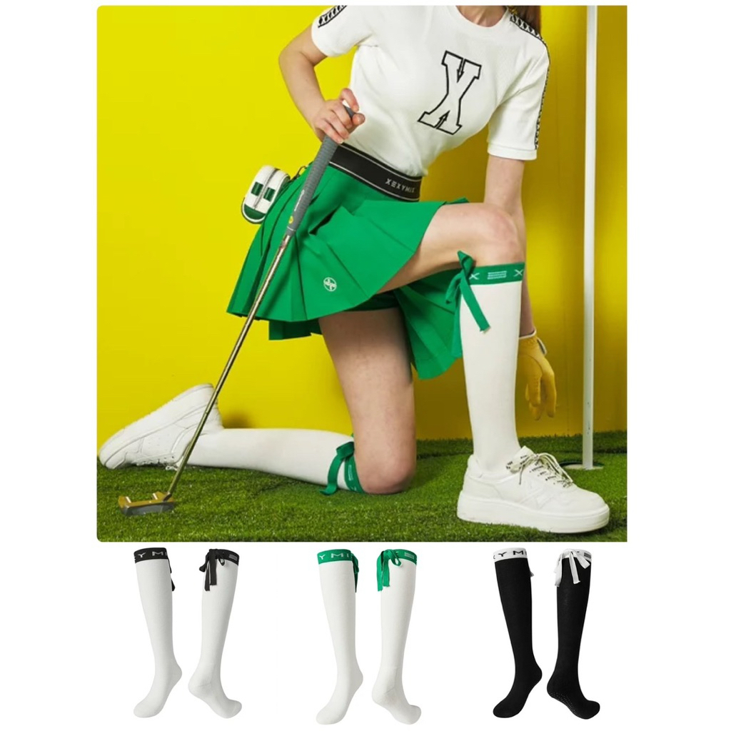 tw-11134207-820l9-mmfj269p2aro95