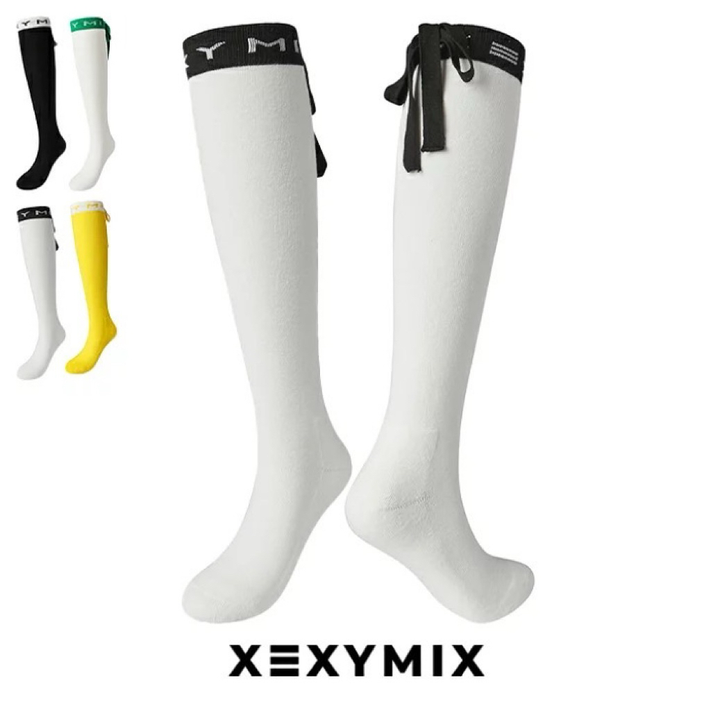 tw-11134207-820lg-mmfj26a92w3o7c