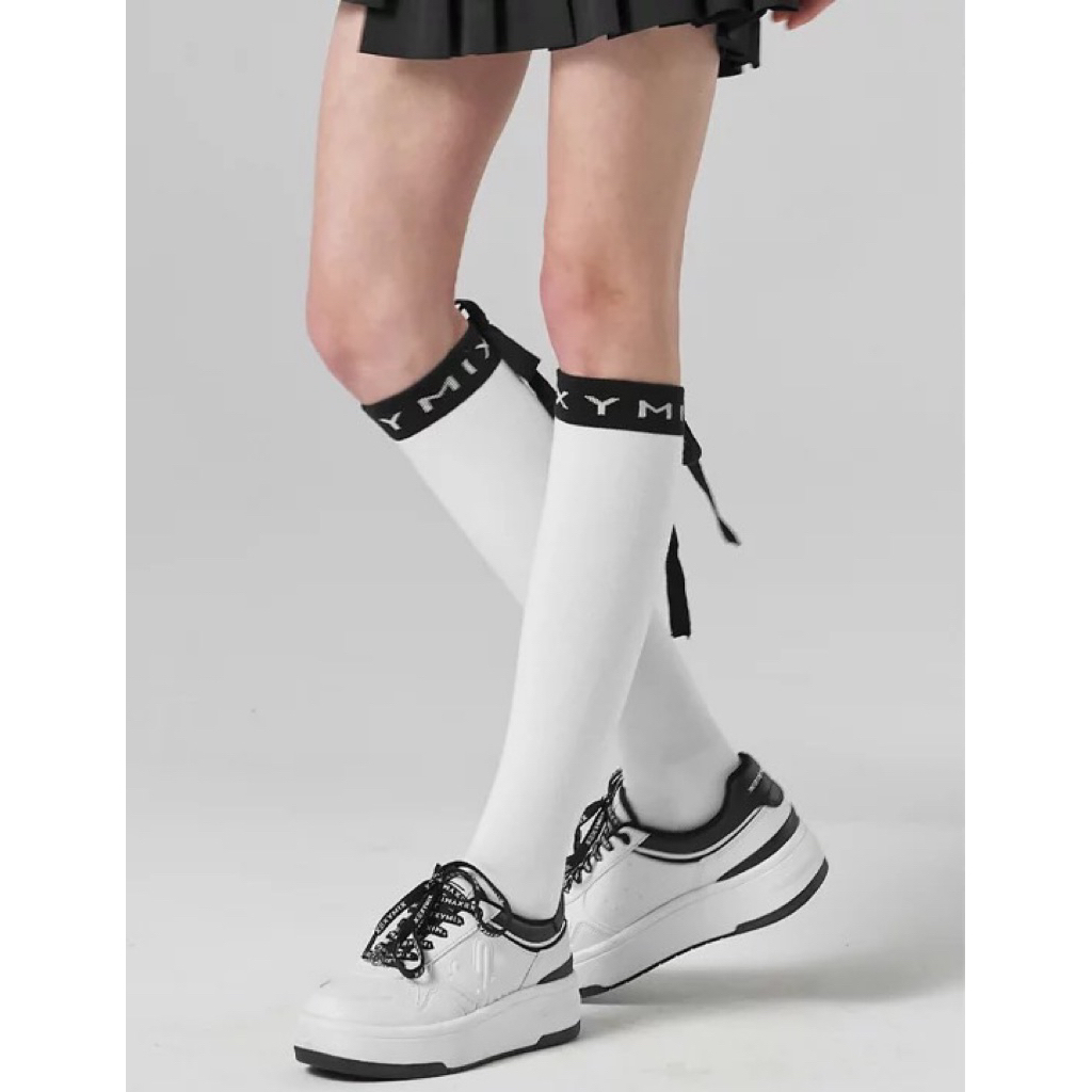 tw-11134207-820li-mmfj2694qgw17b