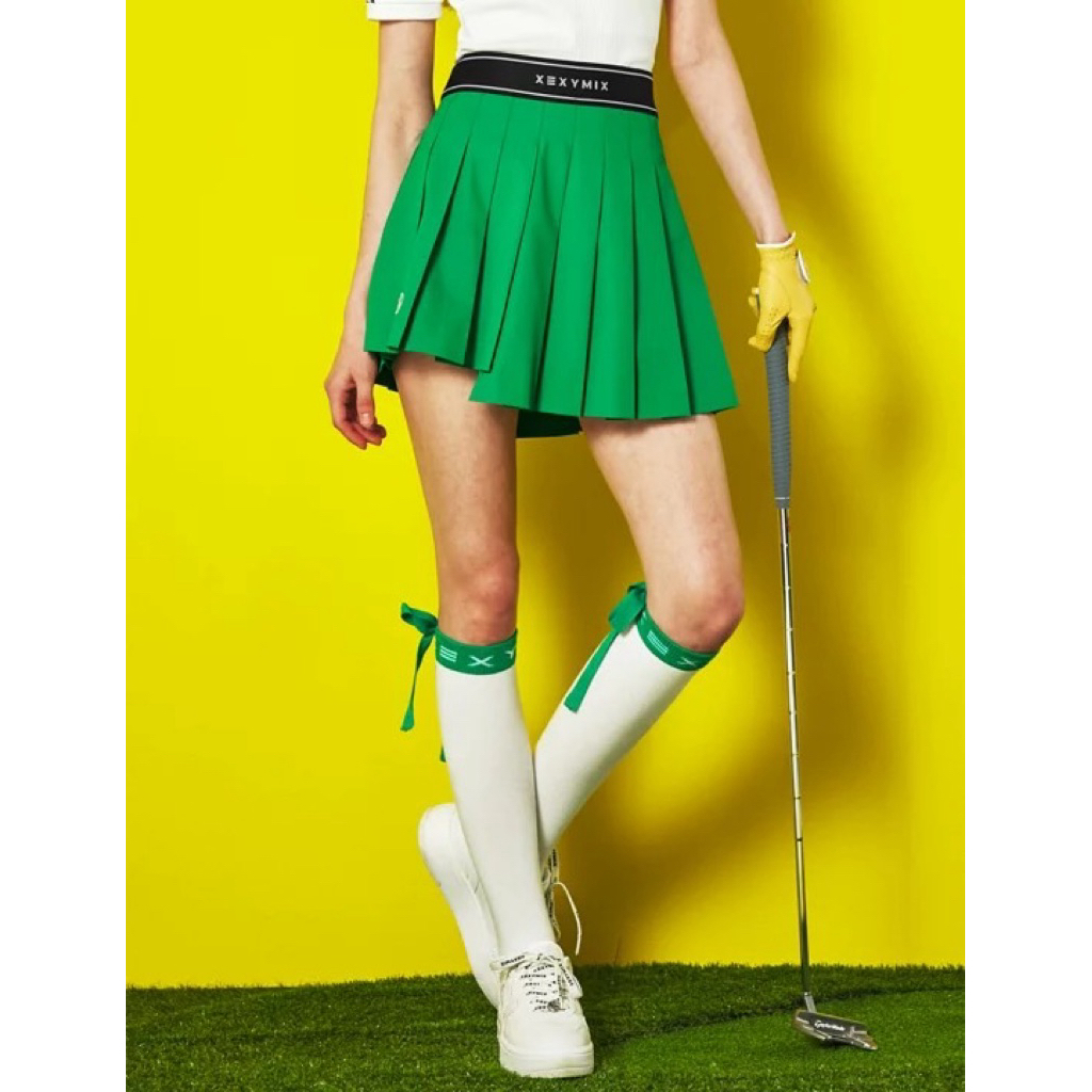 tw-11134207-820lf-mmfj26a3f7rjd5