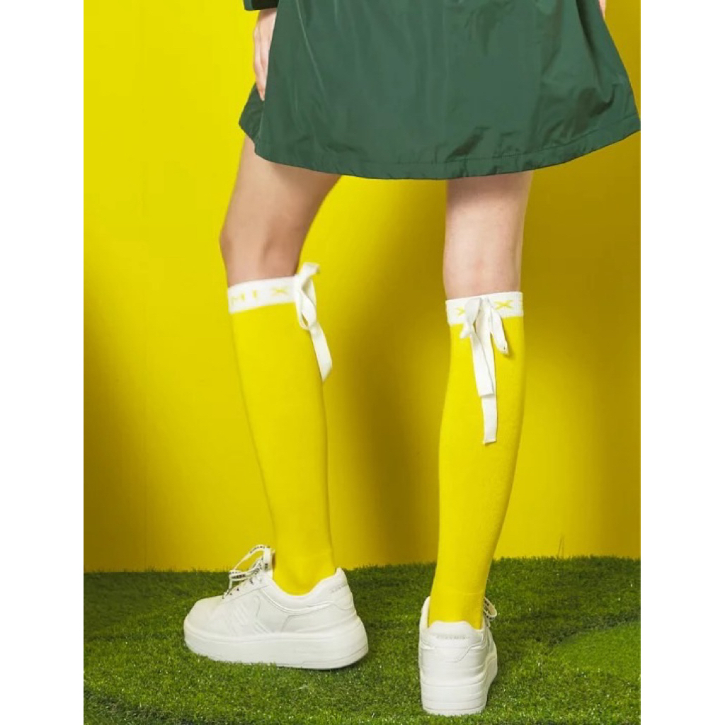 tw-11134207-820la-mmfj26at3hfo30