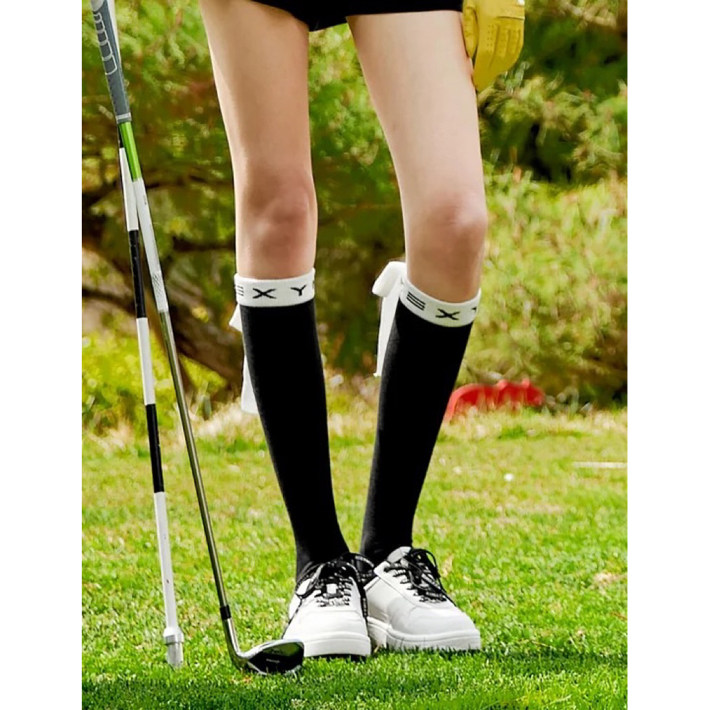 tw-11134207-820l9-mmfj26b34hdw5f