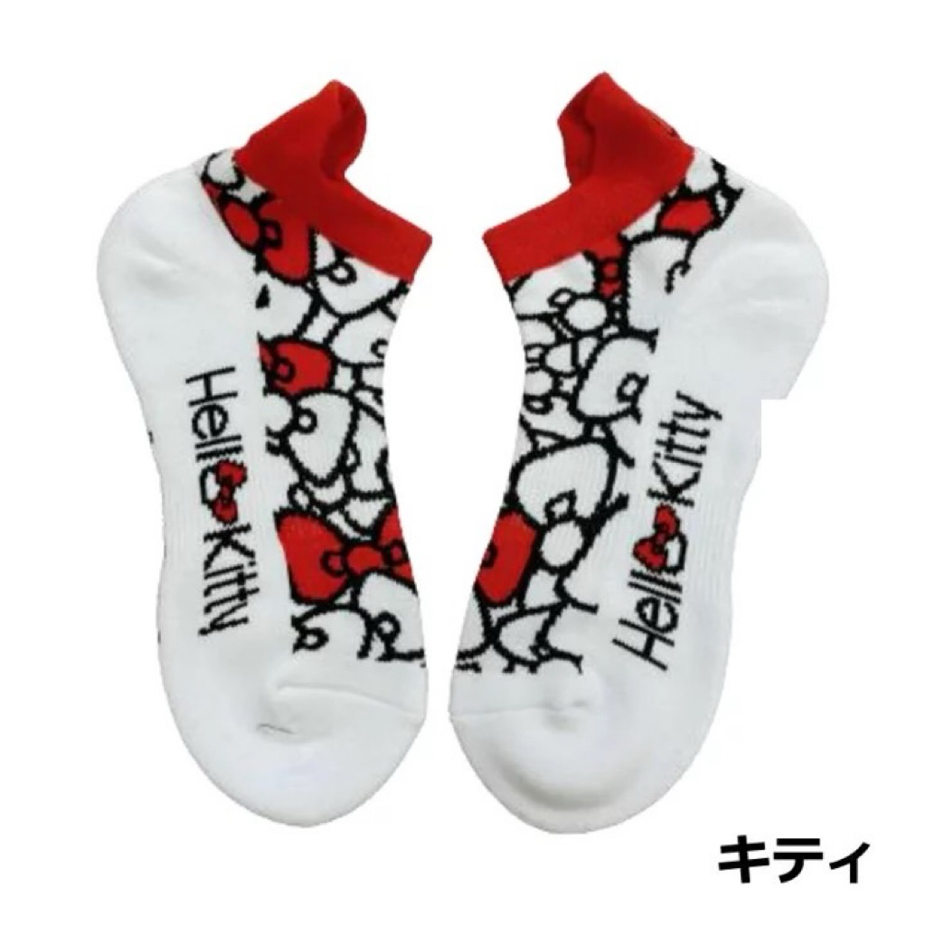 tw-11134207-820l9-mm5bbveqi8zz32