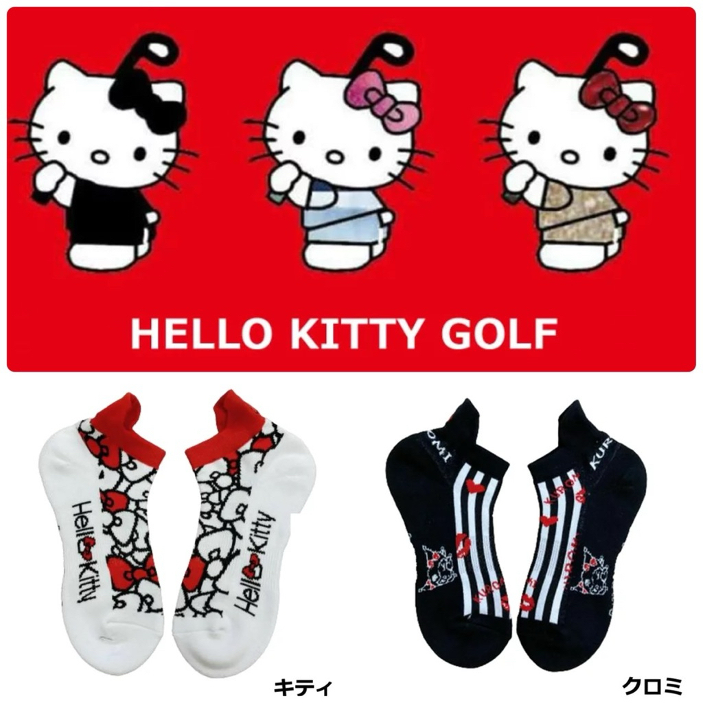 tw-11134207-820la-mm5bbvepapdx66