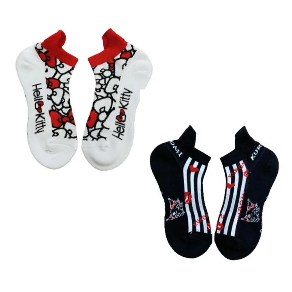 tw-11134207-820l7-mm5bbvek2hagee