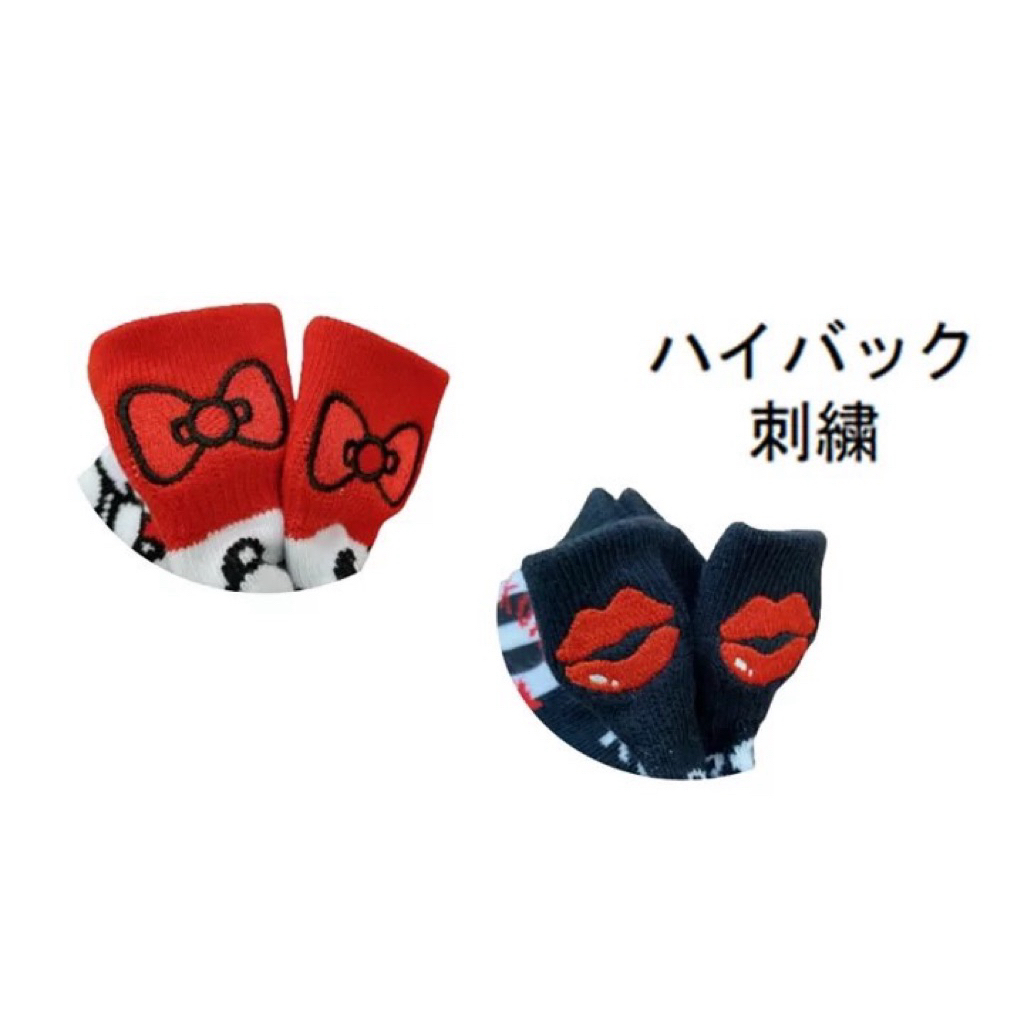 tw-11134207-820lf-mm5bbvenmayr70