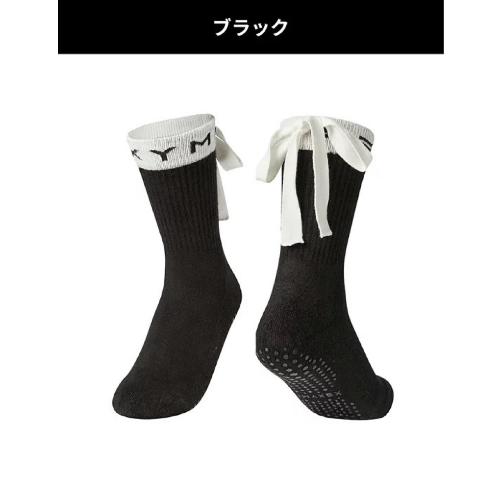 tw-11134207-81ztq-mh7pa7v49fre23