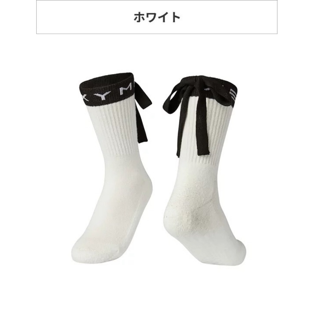 tw-11134207-81ztj-mh7pa7tegg7c03