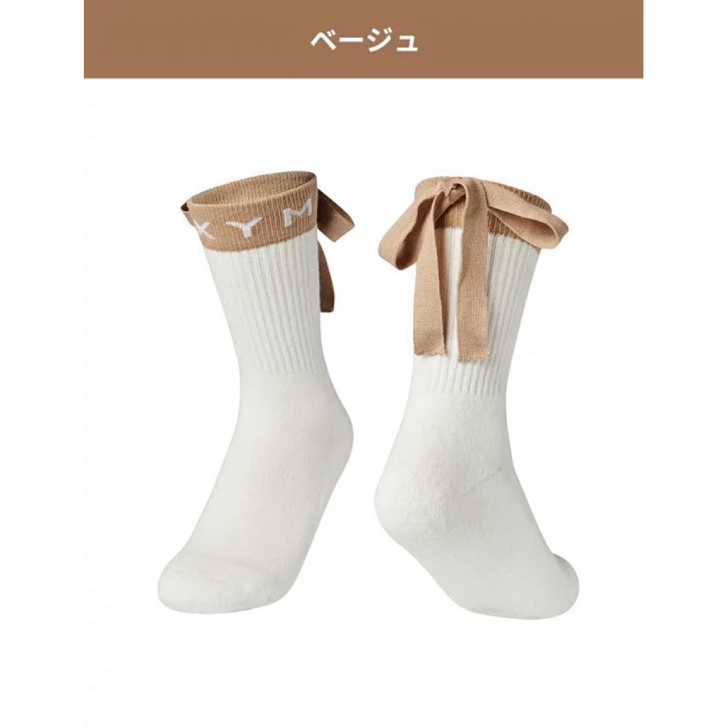 tw-11134207-81ztl-mh7pa7ts19u6df