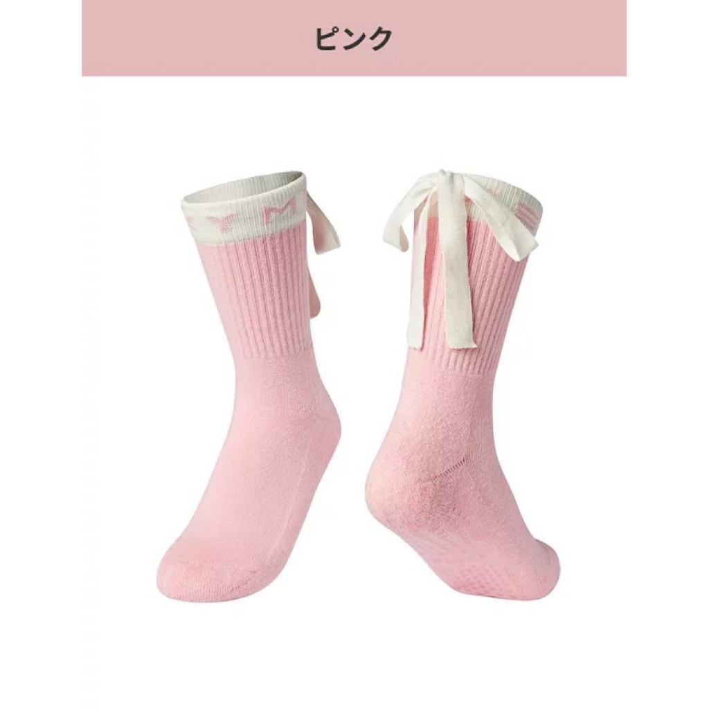 tw-11134207-81zth-mh7pa7tj982158