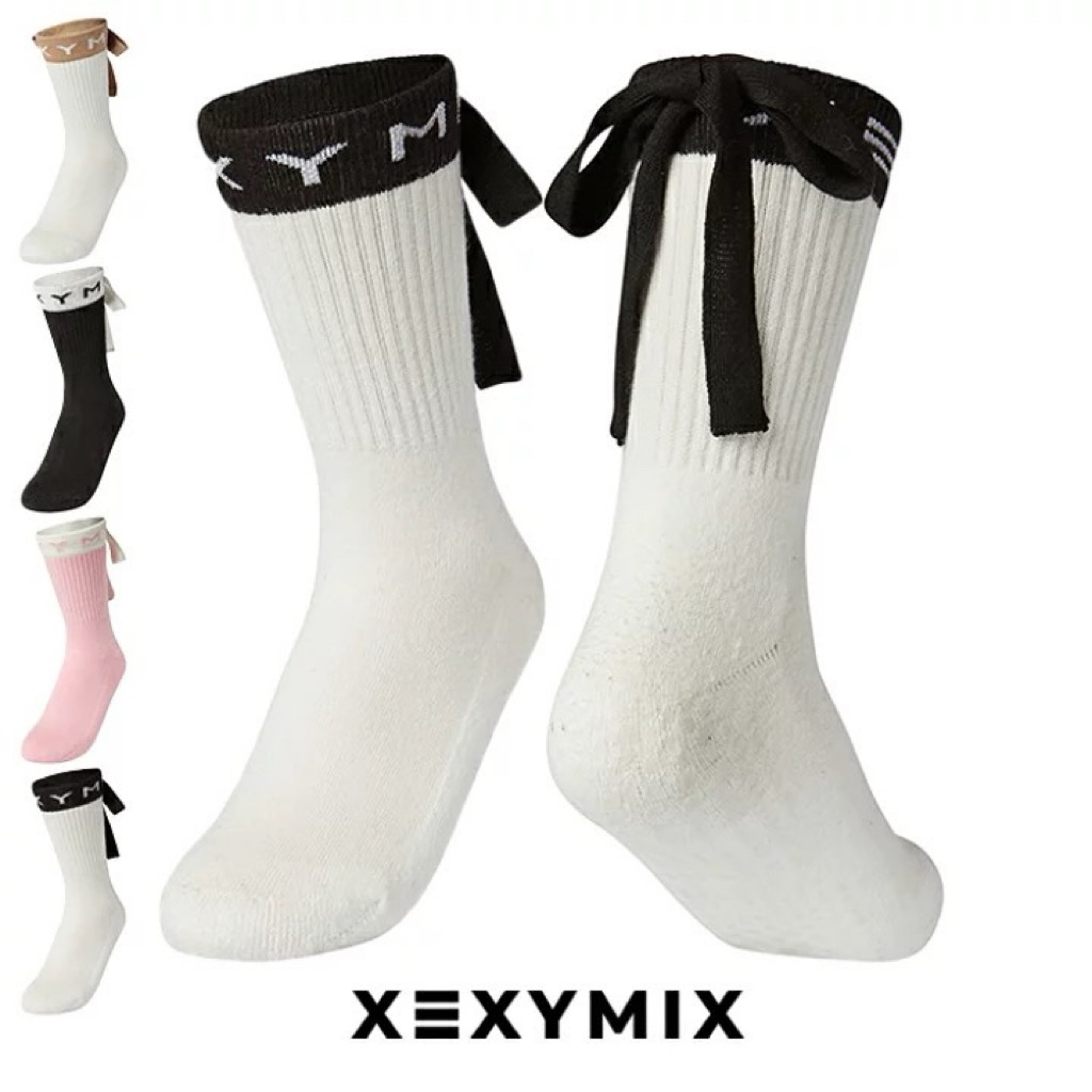 tw-11134207-81ztn-mh7pa7sxhf6723