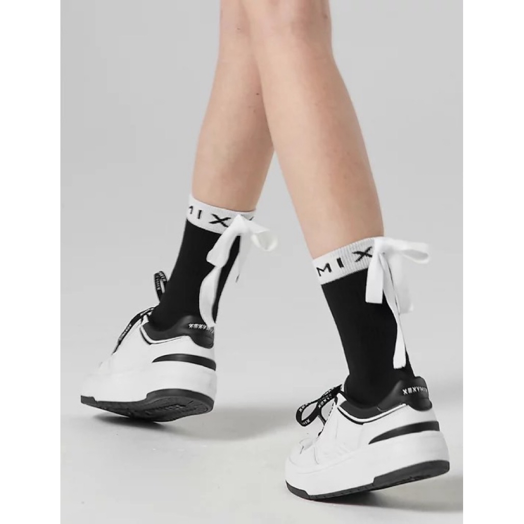 tw-11134207-81ztn-mh7pa7sdgtu7e1