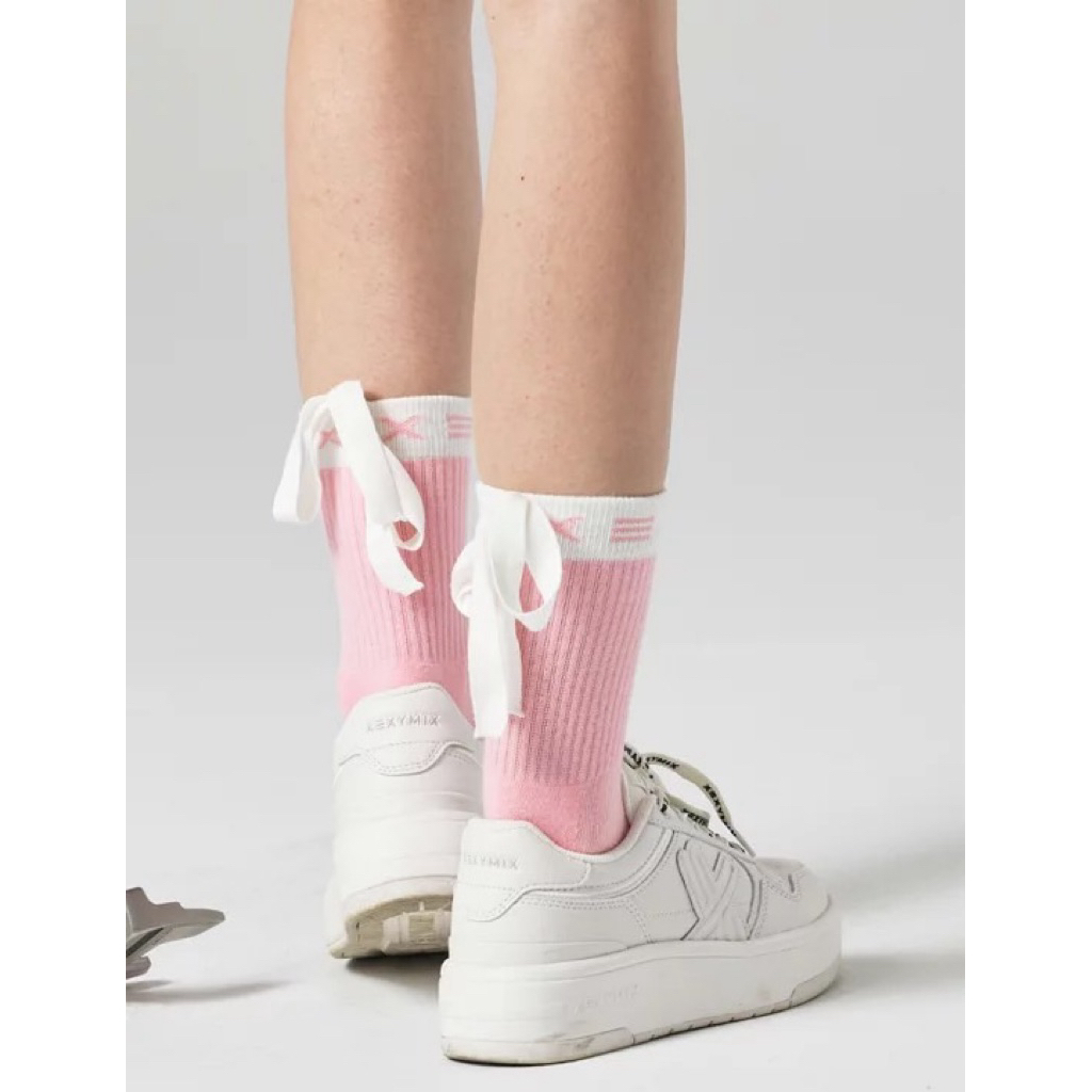 tw-11134207-81ztk-mh7pa7sf9fyh00