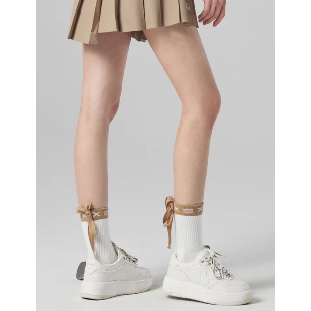 tw-11134207-81ztc-mh7pa7ti09vyf3